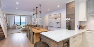 400 S Ocean Boulevard 400 S Ocean Boulevard Photo Gallery 1