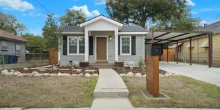 247 E Lambert St 247 E Lambert St Photo Gallery 1
