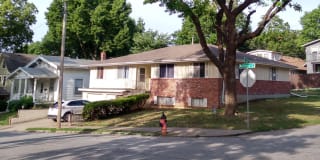 4600 Wyoming St 4600 Wyoming St Photo Gallery 1