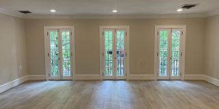 139 KINGS HIGHWAY EAST 139 KINGS HIGHWAY EAST Photo Gallery 1