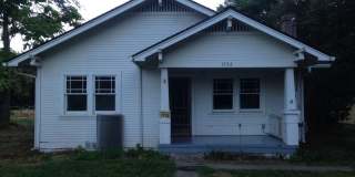 1732 Fruitdale Dr. 1732 Fruitdale Dr. Photo Gallery 1