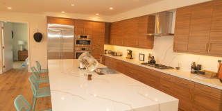 3095 Madison Street - 1Unit 402 3095 Madison Street - 1Unit 402 Photo Gallery 1