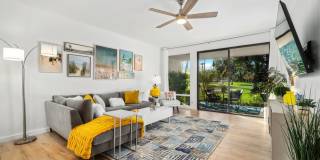 60 La Ronda Dr 60 La Ronda Dr Photo Gallery 1