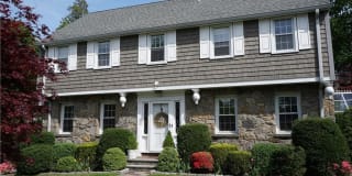 124 Longvale Road 124 Longvale Road Photo Gallery 1
