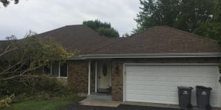 7250 Bagpipe Boulevard 7250 Bagpipe Boulevard Photo Gallery 1