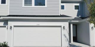 1749 Terrapin Rd. 1749 Terrapin Rd. Photo Gallery 1