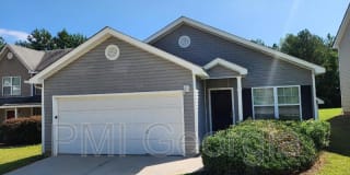 50 Artie Ct 50 Artie Ct Photo Gallery 1