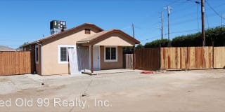 2926 N Big Sandy 2926 N Big Sandy Photo Gallery 1