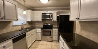 955 Ridgepoint Ct. 955 Ridgepoint Ct. Photo Gallery 1