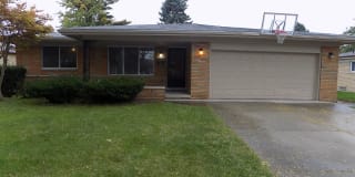 30257 Dell Ln 30257 Dell Ln Photo Gallery 1