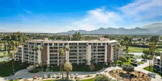 900 Island Drive 900 Island Drive Photo Gallery 1