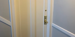 2451 West 80th Street - 1 2451 West 80th Street - 1 Photo Gallery 1