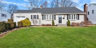 17 Miller Avenue 17 Miller Avenue Photo Gallery 1