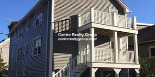 20 Upham St. 20 Upham St. Photo Gallery 1