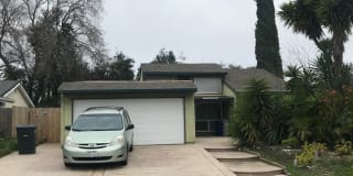 5033 Lion Gate Way 5033 Lion Gate Way Photo Gallery 1