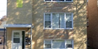 1515 N 16th Avenue 1515 N 16th Avenue Photo Gallery 1