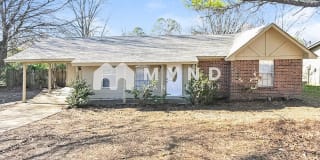 6345 Cornwall Rd 6345 Cornwall Rd Photo Gallery 1