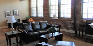 Lofts at Anthony Mill Lofts at Anthony Mill Photo Gallery 1