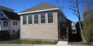 754 East Broadway 754 East Broadway Photo Gallery 1
