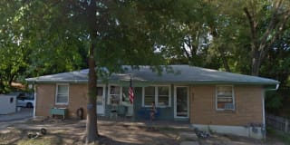 9722 S Franklin Ave 9722 S Franklin Ave Photo Gallery 1