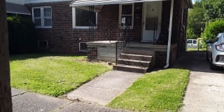 2906 Lincoln Ave 2906 Lincoln Ave Photo Gallery 1