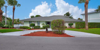 461 S Juno Lane 461 S Juno Lane Photo Gallery 1