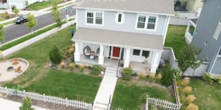 11366 S Sandbank Way - 1 11366 S Sandbank Way - 1 Photo Gallery 1