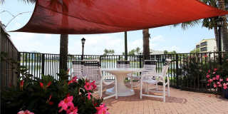 221 NE Plantation Road 221 NE Plantation Road Photo Gallery 1