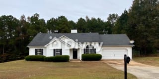 265 Mountainview Drive 265 Mountainview Drive Photo Gallery 1