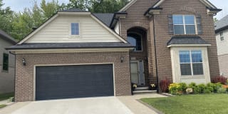 1591 North Lake Dr 1591 North Lake Dr Photo Gallery 1