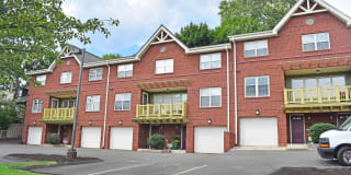 Forbes Terrace Forbes Terrace Photo Gallery 1