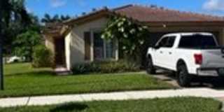 5340 SE Graham Drive 5340 SE Graham Drive Photo Gallery 1