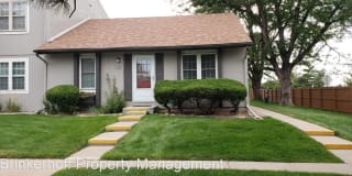 7105 S Gaylord St, Unit D-1 Photo Gallery 1