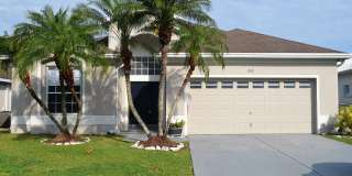 880 NW Waterlily Place 880 NW Waterlily Place Photo Gallery 1