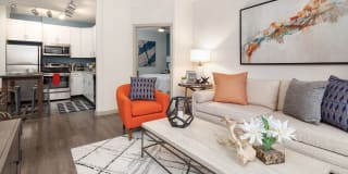 Solara Solara Photo Gallery 1