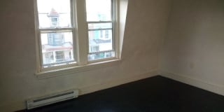 609 Weiser Street 3rd floor 609 Weiser Street 3rd floor Photo Gallery 1