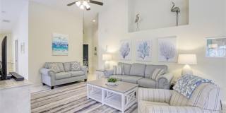 5630 Sherborn DR 5630 Sherborn DR Photo Gallery 1