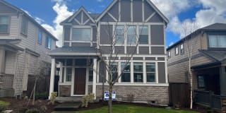 15020 NW Olive St 15020 NW Olive St Photo Gallery 1