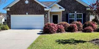 178 Ridge Point Dr 178 Ridge Point Dr Photo Gallery 1