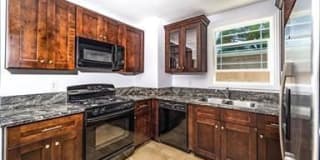1809 Kingsdale Ave 1809 Kingsdale Ave Photo Gallery 1