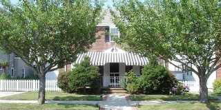 16 N Quincy Ave 16 N Quincy Ave Photo Gallery 1