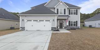 242 Sailor Street 242 Sailor Street Photo Gallery 1