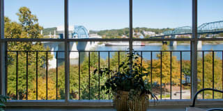 Riverset Riverset Photo Gallery 1