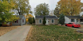 7425 Edgebrook Drive 7425 Edgebrook Drive Photo Gallery 1