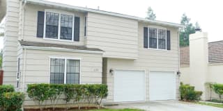 122 Bentley SQ 122 Bentley SQ Photo Gallery 1