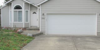 5311 SE Meldrum Ave 5311 SE Meldrum Ave Photo Gallery 1