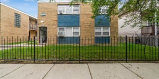 6618 S Wabash Ave 6618 S Wabash Ave Photo Gallery 1