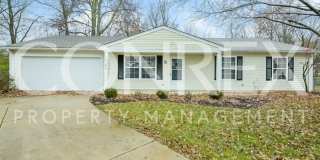 296 Mulberry Meadows Court 296 Mulberry Meadows Court Photo Gallery 1