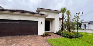 17564 17564 SW 41 ST 17564 17564 SW 41 ST Photo Gallery 1