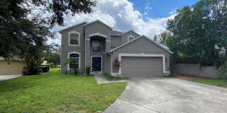 4538 Aguila Place 4538 Aguila Place Photo Gallery 1